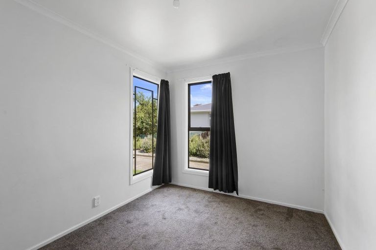 Photo of property in 28 Cridland Street West, Kaiapoi, 7630