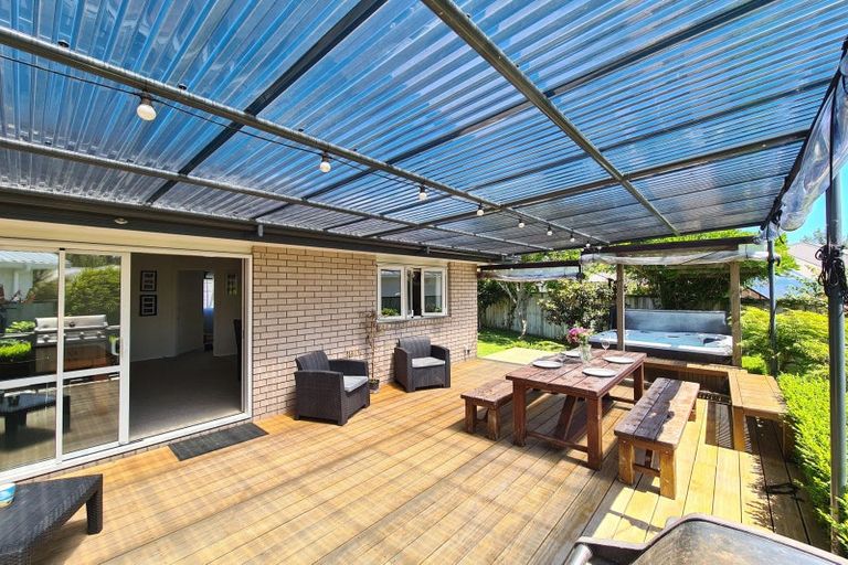 Photo of property in 37 Mary-ellen Place, Coromandel, 3506