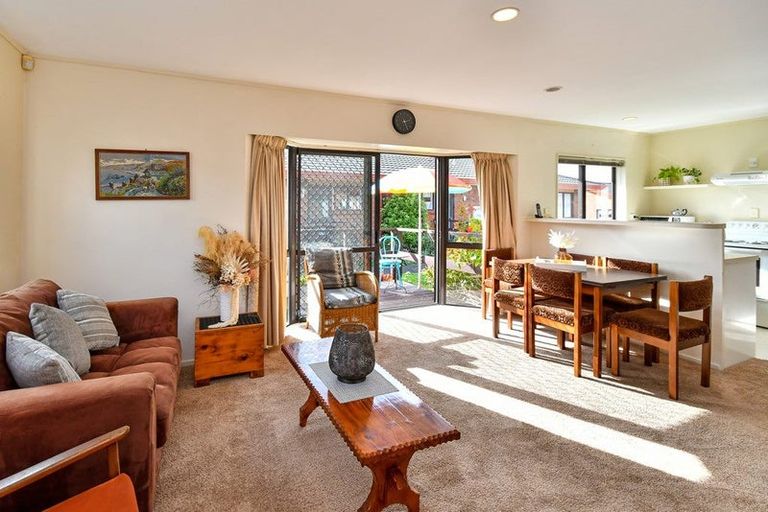 Photo of property in 23/151 Kitchener Road, Pukekohe, 2120