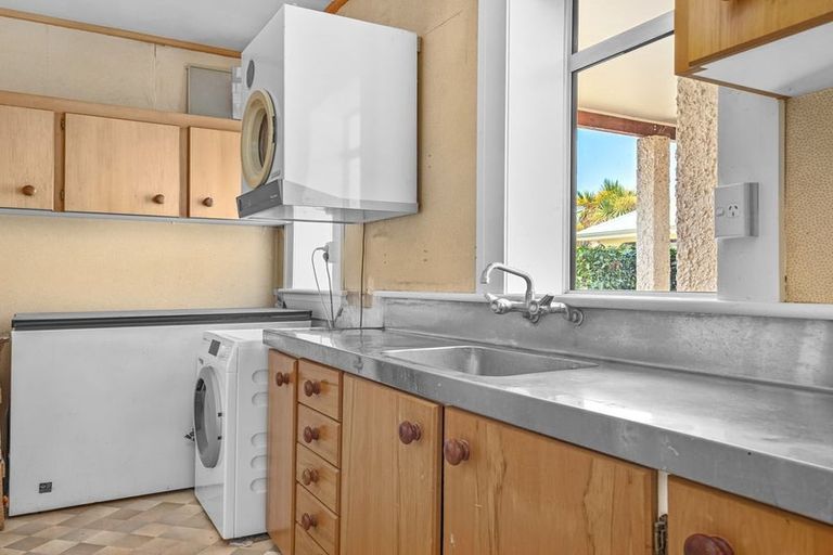 Photo of property in 40a Ventry Street, Alexandra, 9320