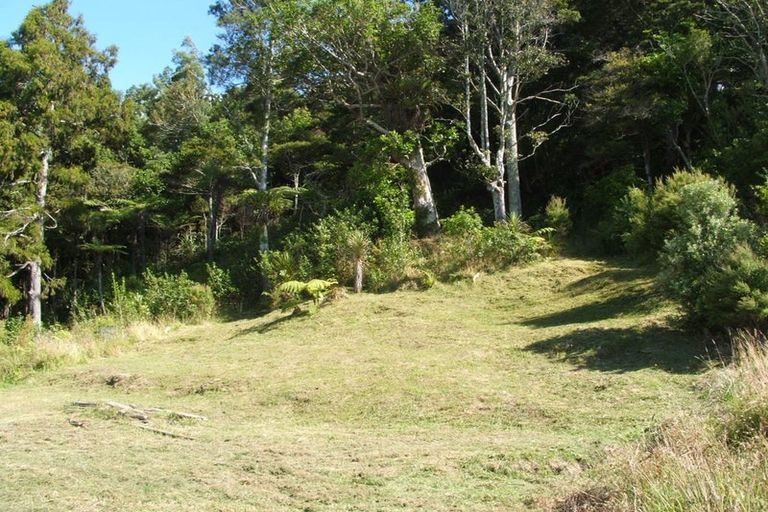 Photo of property in 21 Manawa Drive, Ngunguru, Whangarei, 0173