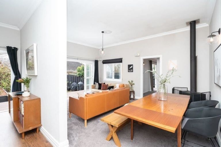 Photo of property in 6 Miro Street, Maeroa, Hamilton, 3200