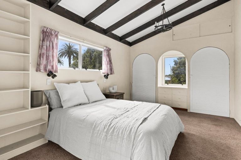 Photo of property in 195 Kennedy Road, Marewa, Napier, 4110