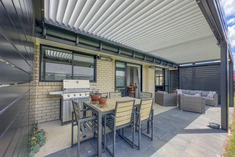 Photo of property in 20 Sadie Drive, Matamata, 3400