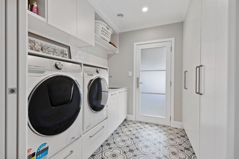 Photo of property in 77 Milton Road, Otumoetai, Tauranga, 3110