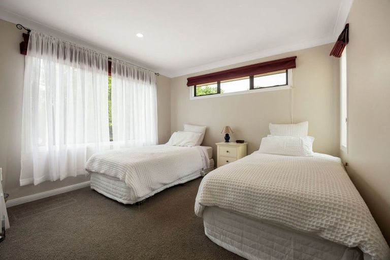 Photo of property in 287 Kaipaki Road, Ohaupo, 3881