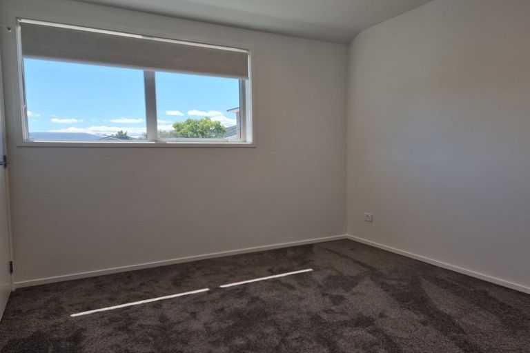 Photo of property in 5/318 Oxford Terrace, Avalon, Lower Hutt, 5011