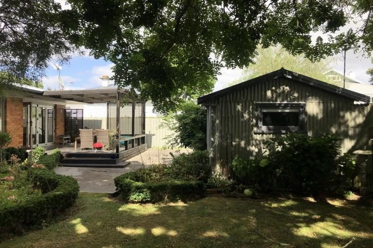 Photo of property in 62 Firth Street, Hamilton East, Hamilton, 3216