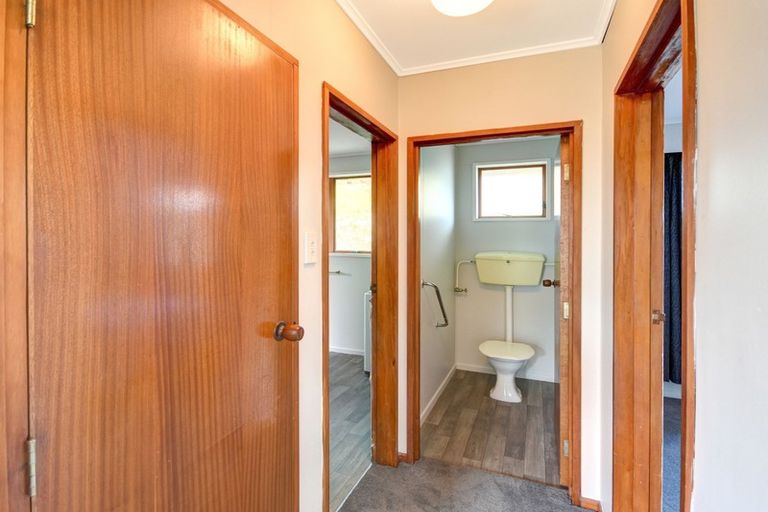 Photo of property in 38 Renfrew Street, Balclutha, 9230