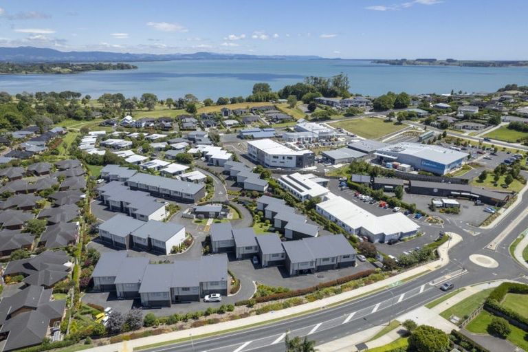 Photo of property in 20 Tory Way, Omokoroa, 3114