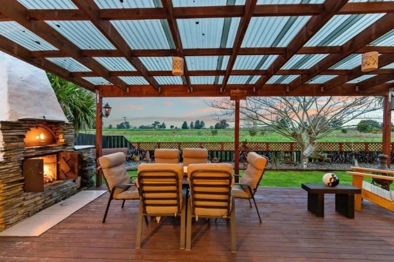 Photo of property in 7 Drake Place, Fairview Downs, Hamilton, 3214