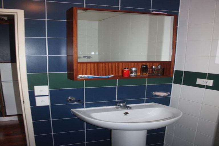 Photo of property in Metro City Apartments, 1c/82 Wakefield Street, Auckland Central, Auckland, 1010
