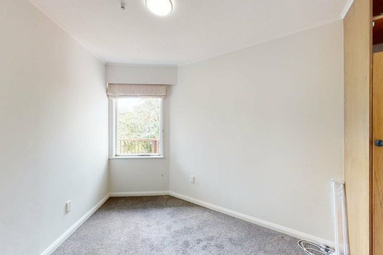 Photo of property in 113 Messines Road, Karori, Wellington, 6012
