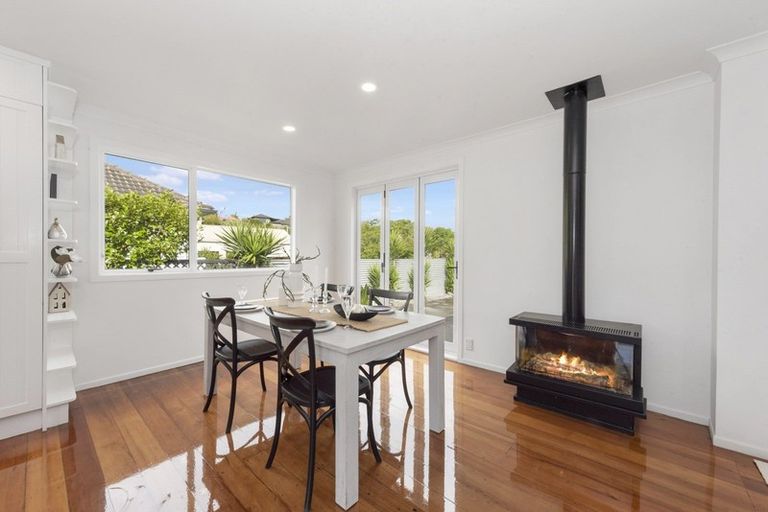 Photo of property in 60 Banbury Crescent, Fairfield, Hamilton, 3214