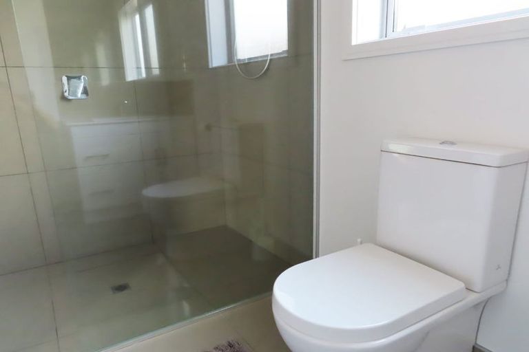 Photo of property in 5b Stafford Street, Silverstream, Upper Hutt, 5019