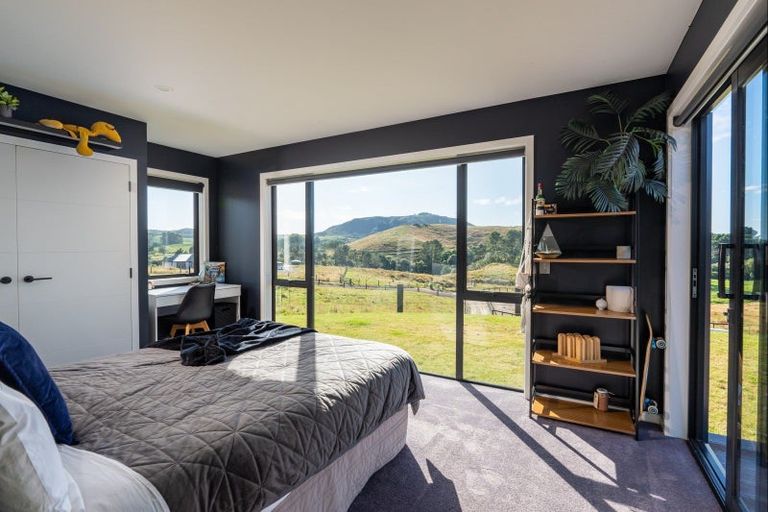 Photo of property in 68 Otake Road, Marotiri, Taupo, 3377