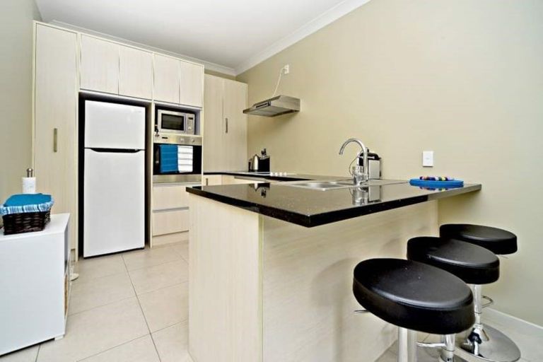 Photo of property in 13/44 Carlos Drive, Flat Bush, Auckland, 2016