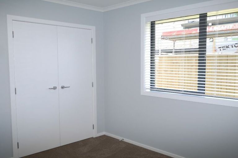 Photo of property in 25 Pohe Street, Waikanae, 5036