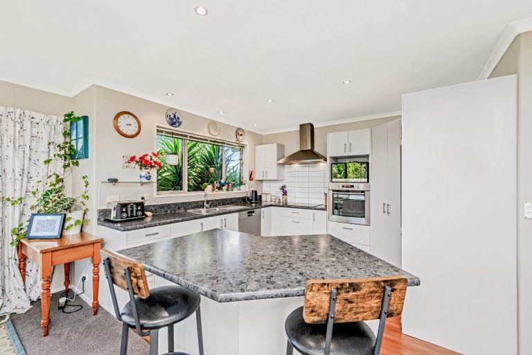 Photo of property in 19 Woodville Street, Leeston, 7632