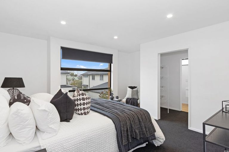 Photo of property in 138e Holly Road, St Albans, Christchurch, 8014