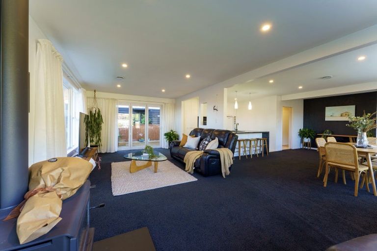 Photo of property in 73a Bowenvale Avenue, Cashmere, Christchurch, 8022