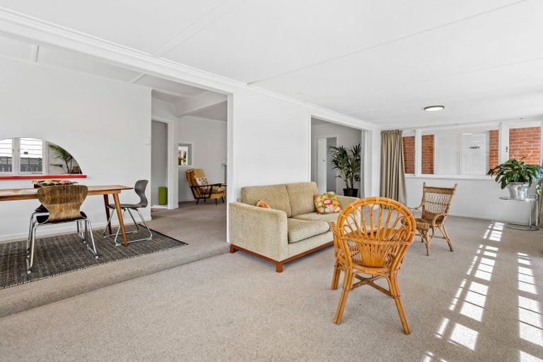 Photo of property in 1 Mclean Street, Kensington, Whangarei, 0112
