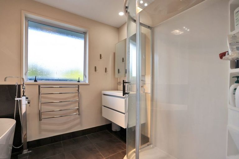 Photo of property in 9 Houston Place, Allenton, Ashburton, 7700