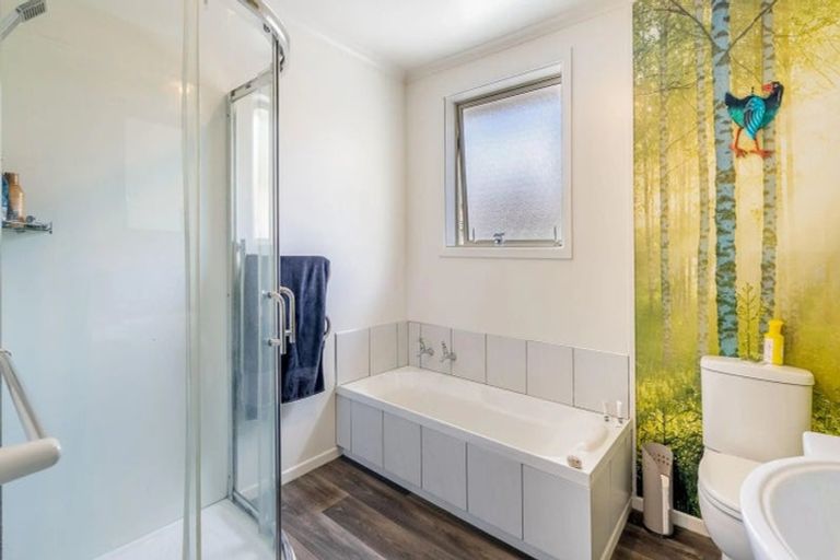 Photo of property in 252c Main Street, Gore, 9710