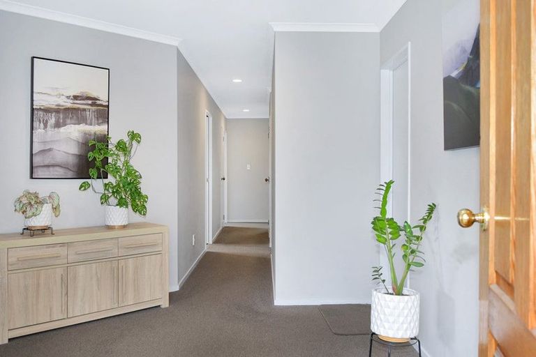 Photo of property in 15 Taramea Rise, Pyes Pa, Tauranga, 3112