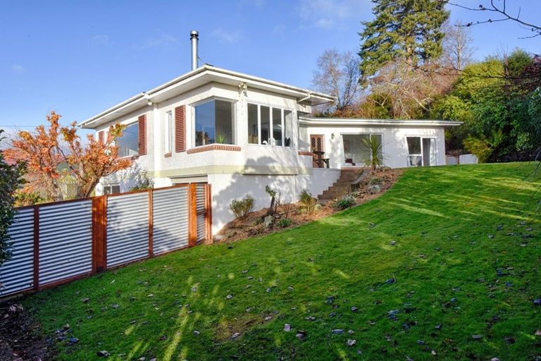 Photo of property in 10 Seymour Street, Gore, 9710