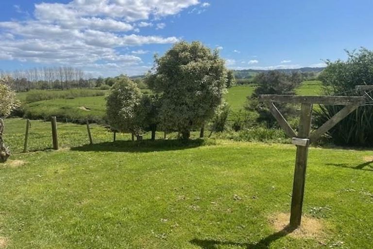 Photo of property in 183 Mcnicol Road, Clevedon, Papakura, 2585