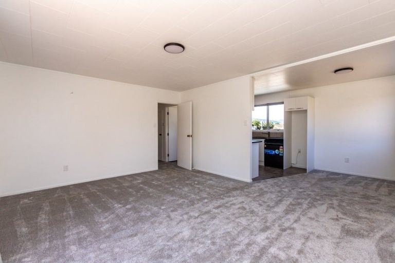 Photo of property in 2 Macey Way, Paeroa, 3600