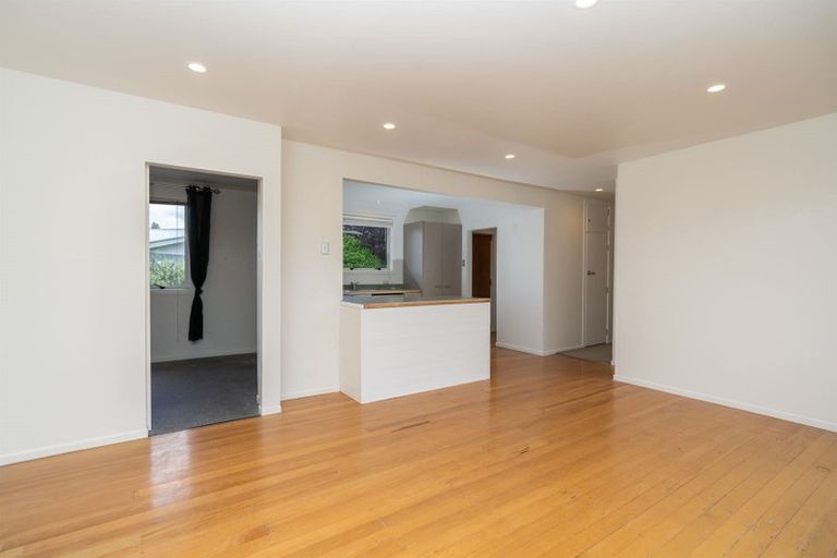 Photo of property in 1281 Horotiu Road, Whatawhata, Hamilton, 3289