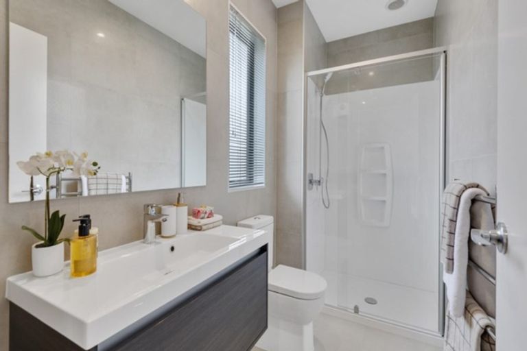 Photo of property in 46 Nganui Avenue, Takanini, 2112