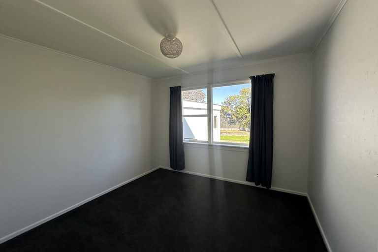 Photo of property in 3 Duff Place, Mosgiel, 9024