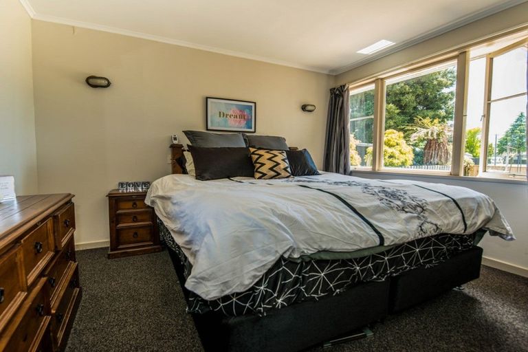 Photo of property in 22 Ward Street, Raetihi, 4632