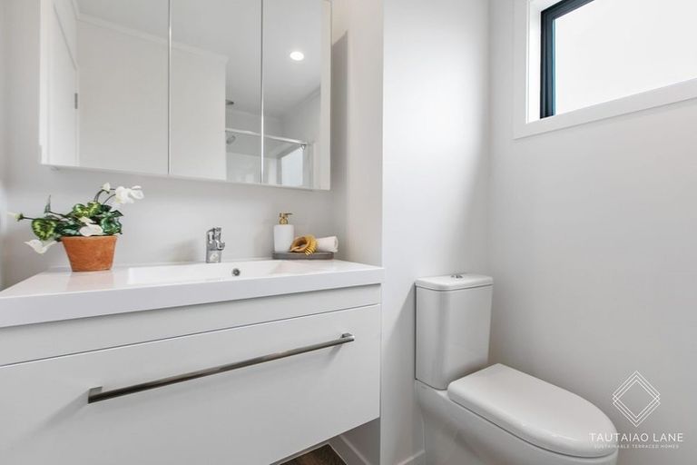 Photo of property in 76a Opaheke Road, Opaheke, Papakura, 2113