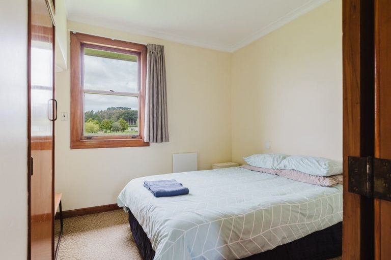 Photo of property in 81861 State Highway 2, Pahiatua, 4910