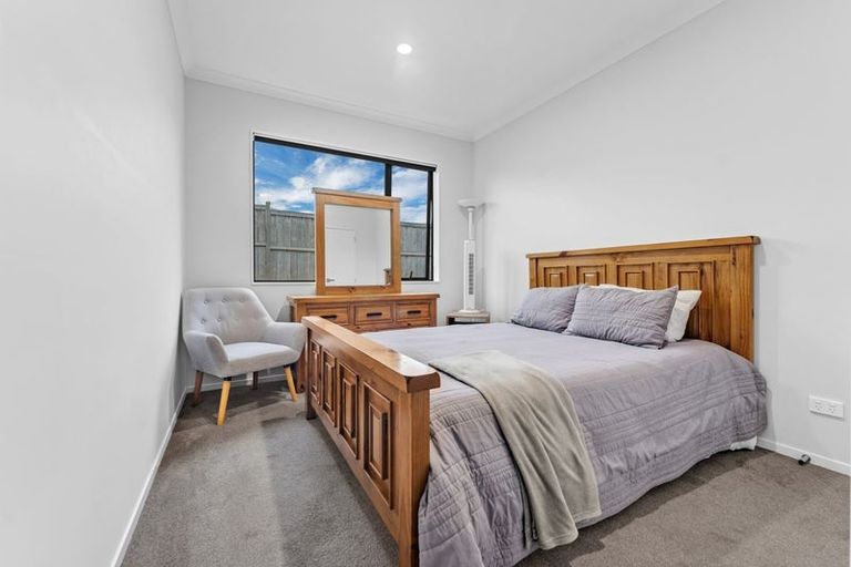 Photo of property in 16 Skiffington Road, Pokeno, 2402