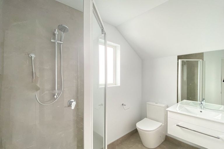 Photo of property in 1/266 Selwyn Street, Spreydon, Christchurch, 8024