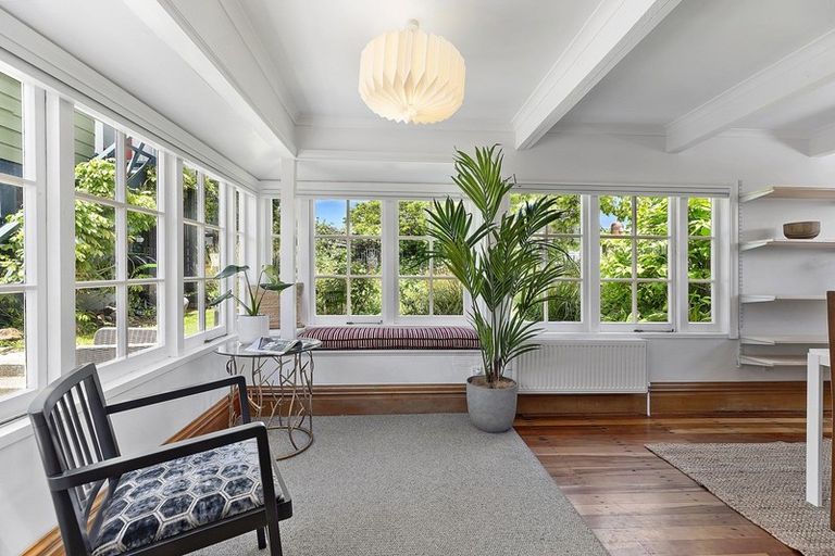 Photo of property in 13 Angus Avenue, Berhampore, Wellington, 6023