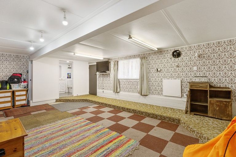 Photo of property in 4 Lune Street, Oamaru, 9400