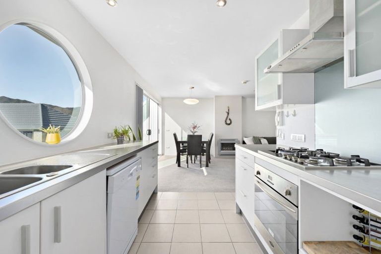 Photo of property in 5c/10 Park Avenue, Epuni, Lower Hutt, 5011