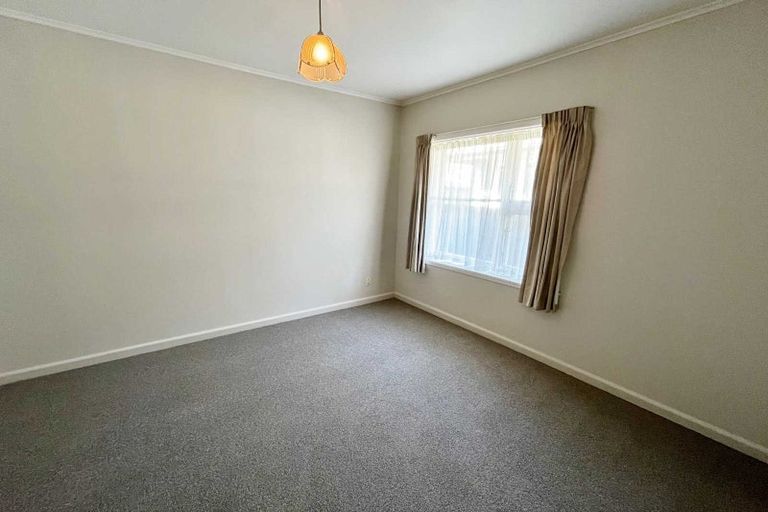 Photo of property in 131 Francis Avenue, Mairehau, Christchurch, 8013