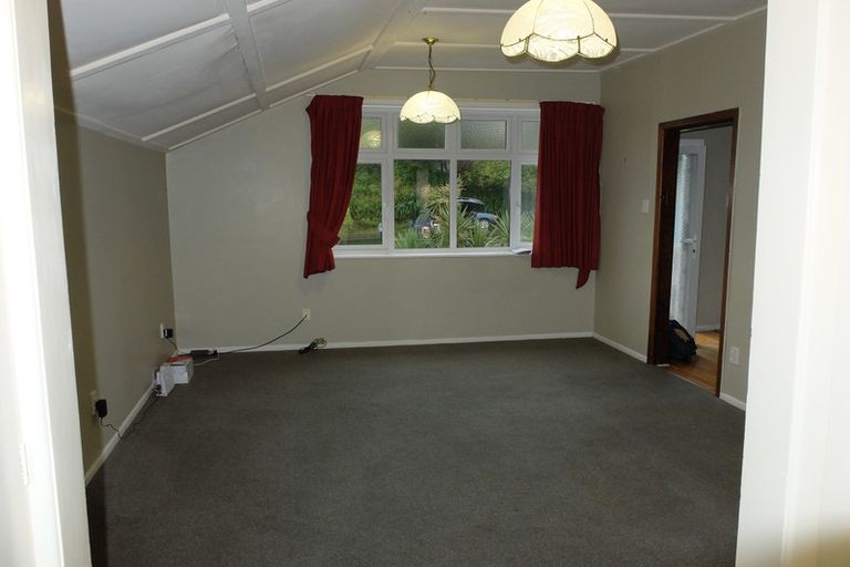 Photo of property in 161 Hataitai Road, Hataitai, Wellington, 6021