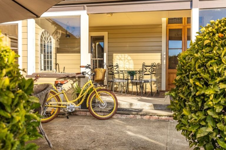 Photo of property in 31 Grove Street, The Wood, Nelson, 7010