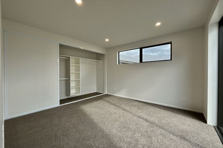 Photo of property in 13 Glendore Drive, Halswell, Christchurch, 8025