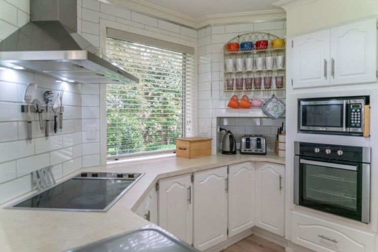 Photo of property in 91 Zig Zag Road, Cambridge, 3493