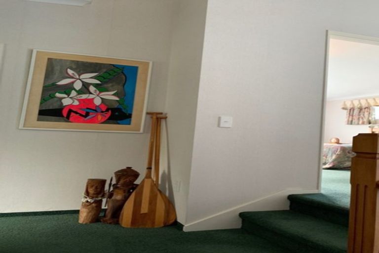 Photo of property in 12a Dominion Road, Nawton, Hamilton, 3200