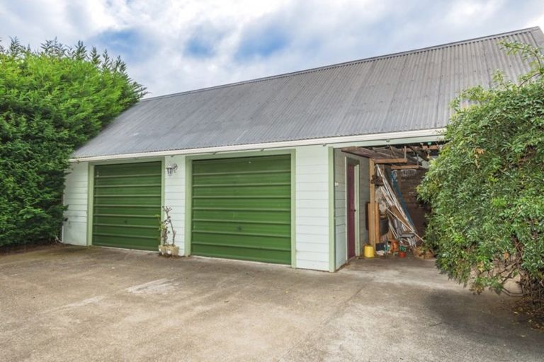 Photo of property in 221 Somme Parade, Aramoho, Whanganui, 4500